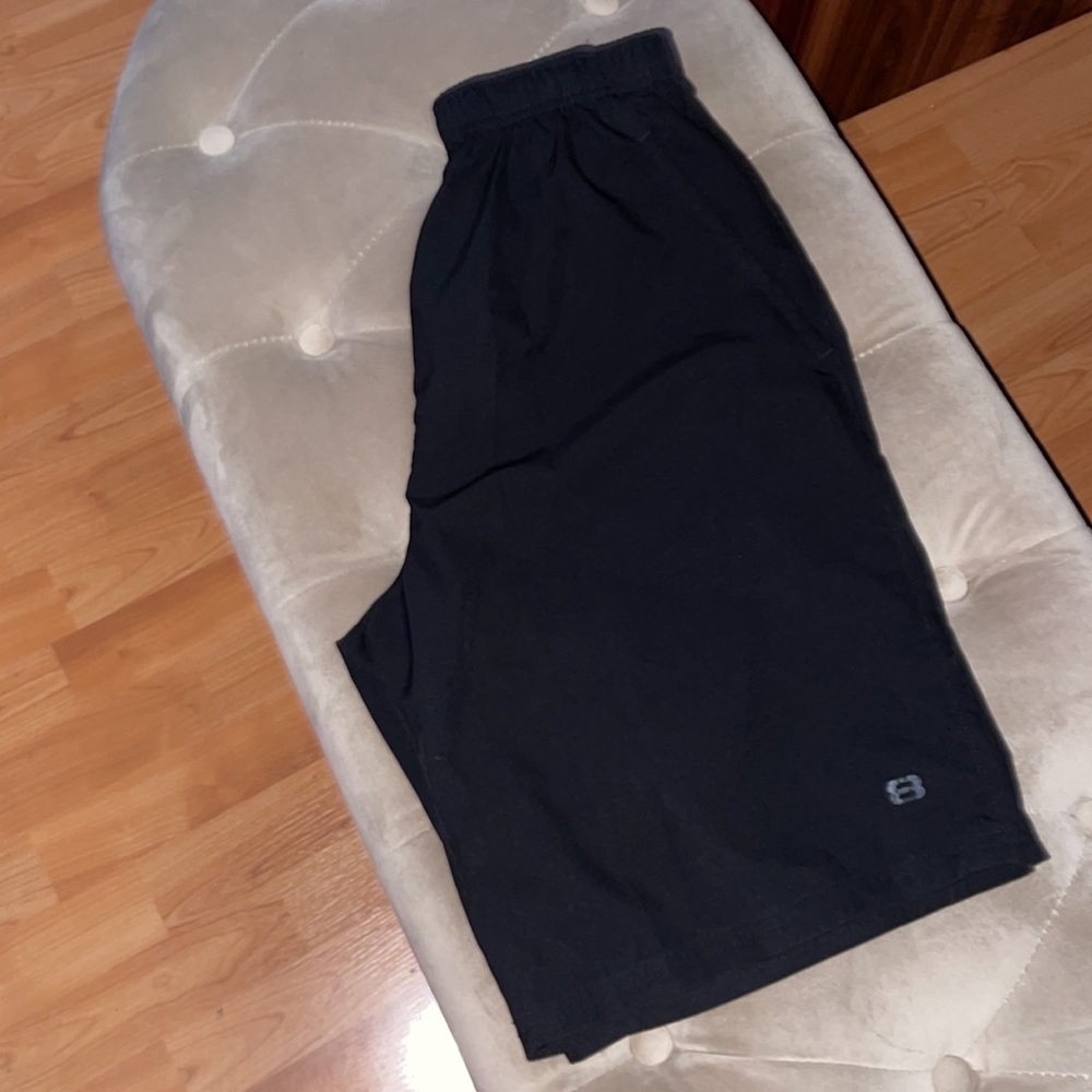Layer 8 mens shorts